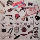 BANG! - Music