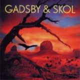 GADSBY & SKOL - GADSBY & SKOL