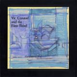 VIC CONRAD & THE FIRST THIRD - Vic Conrad & the First Third