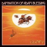 DAMNATION OF ADAM BLESSING - Glory