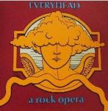 EVERYHEAD - A Rock Opera