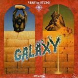 GALAXY-Very 1st Stone