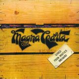 MAGNA CARTA - Songs From Wasties Orchard