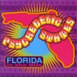 V/A - Psychedelic States: Florida in the 60's