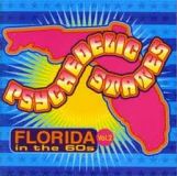 V/A - Psychedelic States: Florida in the 60's - VOL.2