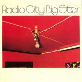 BIG STAR - Radio City