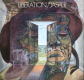 JASPER - Liberation