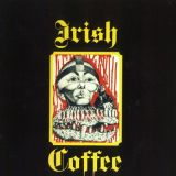 IRISH COFFEE - Irish Coffee