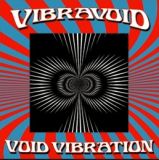 VIBRAVOID - Void Vibration 