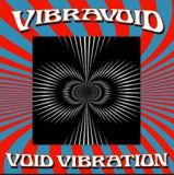 VIBRAVOID - Void Vibration 