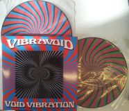 VIBRAVOID - Void Vibration 