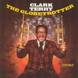 CLARK TERRY - The Globetrotter