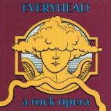 EVERYHEAD - A Rock Opera