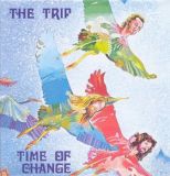 THE TRIP - Time Of Change