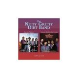 THE NITTY GRITTY DIRT BAND-Plain Dirt Fashion,Brothers And Frien