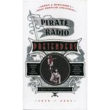 PRETENDERS - Pirate Radio