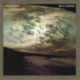 BILLY COBHAM-Crosswinds