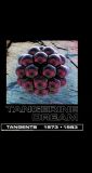 TANGERINE DREAM - Tangents 1973-1983