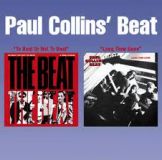 PAUL COLLINS´BEAT-