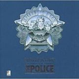 POLICE - Message In A Box/The Complete Recordings