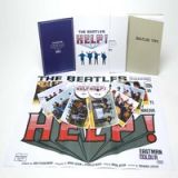 BEATLES - Help! Deluxe Edition