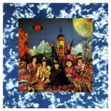 ROLLING STONES - Their Satanic Majesties Request