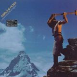 DEPECHE MODE - Construction Time Again