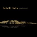 JOE BONAMASSA - Black Rose