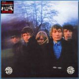 ROLLING STONES - Between The Buttons UK