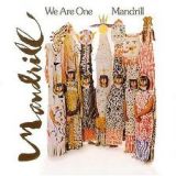 MANDRILL - We are one