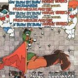 FRED WESLEY AND THE HORNY HORNS feat. MACEO PARKER - Say Blow to