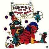 FRED WESLEY AND THE HORNY HORNS feat. MACEO PARKER - A Blow for