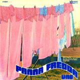 Panna Fredda - Uno (crystal colour ltd. edition)