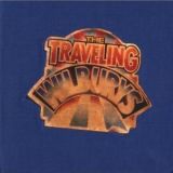 TRAVELING WILBURYS - Collection  (2nd Edition)