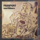 PASSPORT - Earthborn