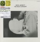 KEITH JARRETT-The Kln Concert (12