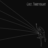 COLT - Thirtyeight