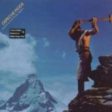 DEPECHE MODE-Construction Time Again