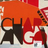 MORCHEEBA - Charango