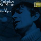 CRISPIAN ST.PETERS - The Pied Piper