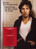 BRUCE SPRINGSTEEN-Darkness on the Edge of Town