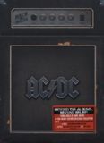 AC/DC-Backtracks