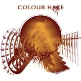 COLOUR HAZE-She Said