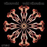 VIBRAVOID - VOID VIBRATION