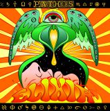 PATHOS - ELIXIR