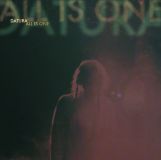 DATURA-ALL IS ONE + Bonus Live LP