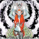 MOTHER MOOCH - NOCTURNES