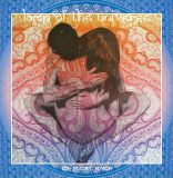 LAMP OF THE UNIVERSE-COSMIC UNION