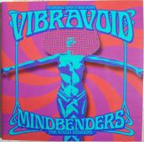 VIBRAVOID -MINDBENDERS