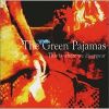 THE GREEN PAJAMAS - This Is Where We Disappear